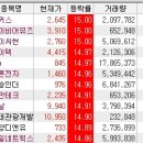 바른네트웍스 이미지