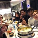 (주)엘엔에스