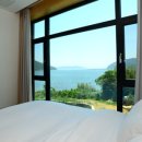 정인1길 이미지