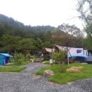 두산 캠핑장 이미지