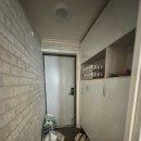 강릉역부동산공인중개사사무소 이미지