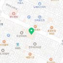 늘찬마취통증의학과의원 이미지