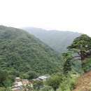 돌배나무집민박 이미지