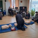 동문경로당 이미지