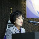 이명혜