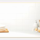 굿티스치과의원 이미지