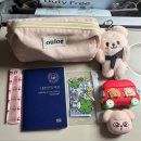 세븐일레븐 화산지구점 | 대만에 가면 망고도 먹고 망고도 먹고..🥭