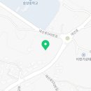 섬진강유황오리(이천점)