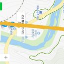 호미인문경진남 이미지