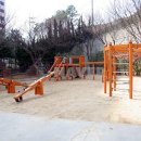 버들공인중개사사무소 이미지