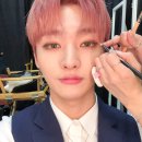 예쁠리