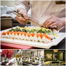 메종드비 이미지