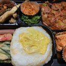 부부한식 이미지