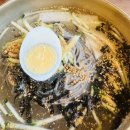 한씨막국수 포항이동점 이미지