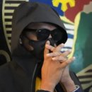 이로호텔 이미지