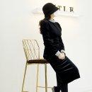 그린패션크리닝 이미지