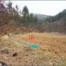 이곡1리 다목적회관 이미지