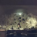 The king’s man - First agent 이미지