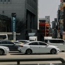 교통안전공단서울지사 | 개인택시 자격조건