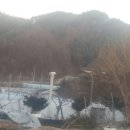 상록수펜션