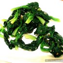 우리랑숯불갈비 이미지