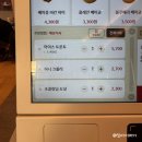 허니구디
