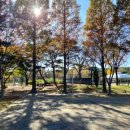 성호공원 화장실 이미지