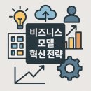 진주산업대학교 벤처창업대학원(산업대) | [진주산업대학교벤처창업대학원]비즈니스모델혁신전략