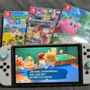 청주교도소부속의원 이미지