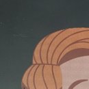 박영배내과의원 이미지