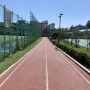 계산체육공원 이미지