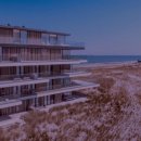 교직원콘도 이미지