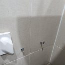 태호전기 네이버블로그