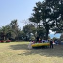 [제주도 생일파티] 제주도 국제학교 아이들 생일파티 레크레이션 후기