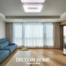 충무공동11 이미지