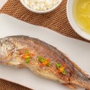 맛있는 클라쓰 이미지