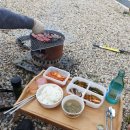 영덕에어컨