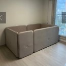 일월천로16번길 이미지