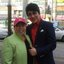 삼미시장6 이미지