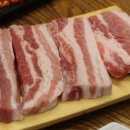 고기로 139번길 이미지