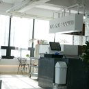 까미노블랑코 이미지