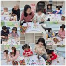 율곡마을작은도서관 이미지