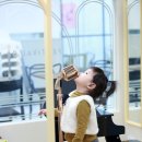 슈슈봉봉 이미지