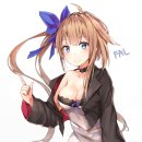 플랜더스 이미지