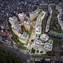 용산-420 이미지