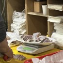 월곡시장 이미지