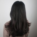 여긴;미용실 네이버블로그