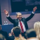 V태권도 이미지