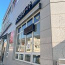 동강일품국수 이미지