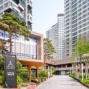 수원-0141 이미지